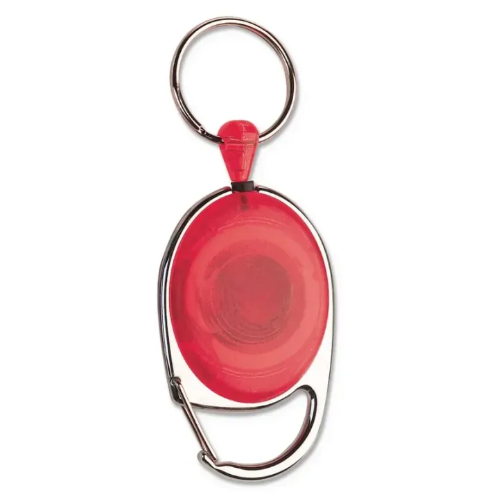 Card holder - LT90768 (N5421)
